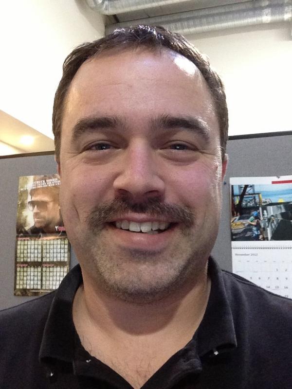 seabass1977's tweet image. @seabass1977 #mospotting