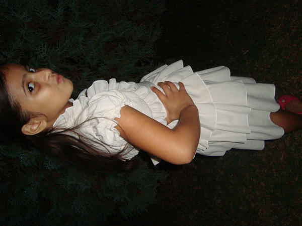 luisa_stefani's tweet photo. http://t.co/AvmUD2QV