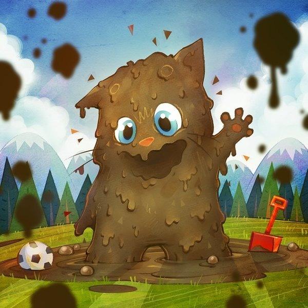 Cindy Castaneda tweet media