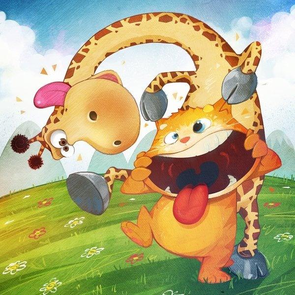 Cindy Castaneda tweet media