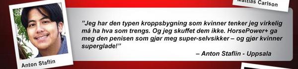 EinarTornquist's tweet photo. Kom igjen jenter! Uppsala neste! http://t.co/17Fyq2td
