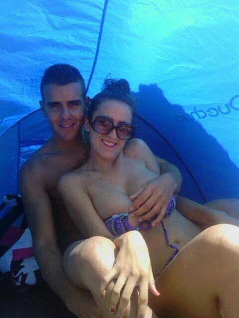 MriaVidl's tweet photo. Qieroo volverrrrr..... lo necesito!!!!!!! @ManuelFuentesB http://t.co/bpjikBtb