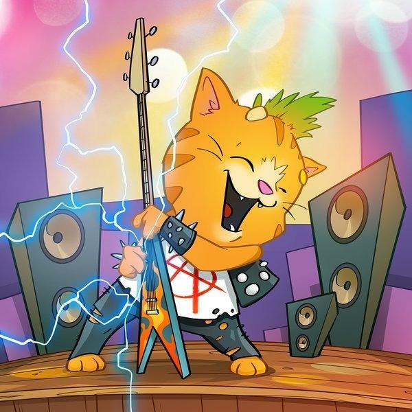 Cindy Castaneda tweet media