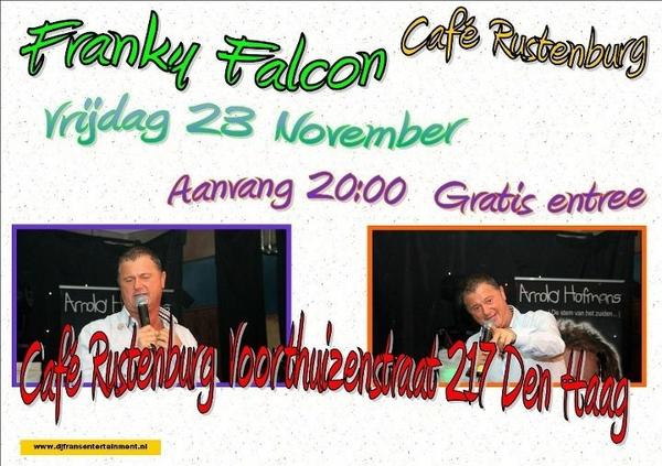 CafeRustenburg tweet picture