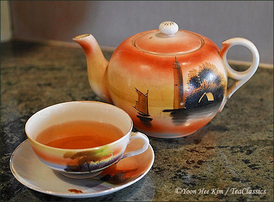 TeaAid tweet picture