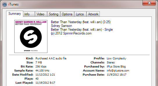 iPluStore's tweet photo. @iamcleminou yeah i'll get it when it's released :D http://t.co/grHTRwbl