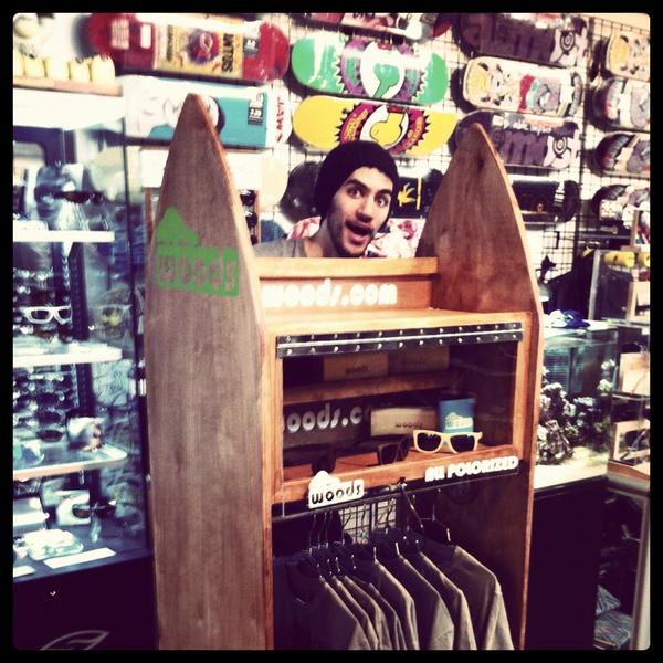 RepWoods's tweet photo. http://t.co/95dqeQTbUj