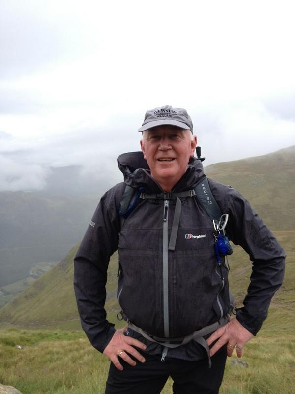 Northernspring's tweet photo. @john_loughran 

Would this work John? http://t.co/5bMiGAZs