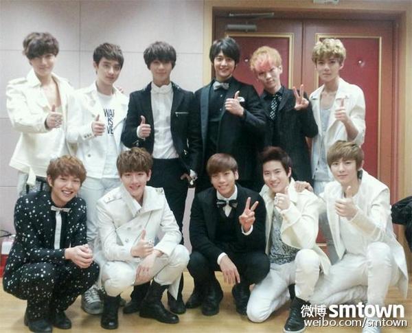 PST_Blogshop's tweet image. 