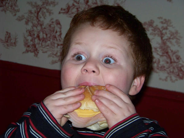 Jacques_Catier1's tweet photo. Today i made contact with first nations.After i sat on my couch and ate a sandwitch. #ss7explorer http://t.co/VBXaVyk1