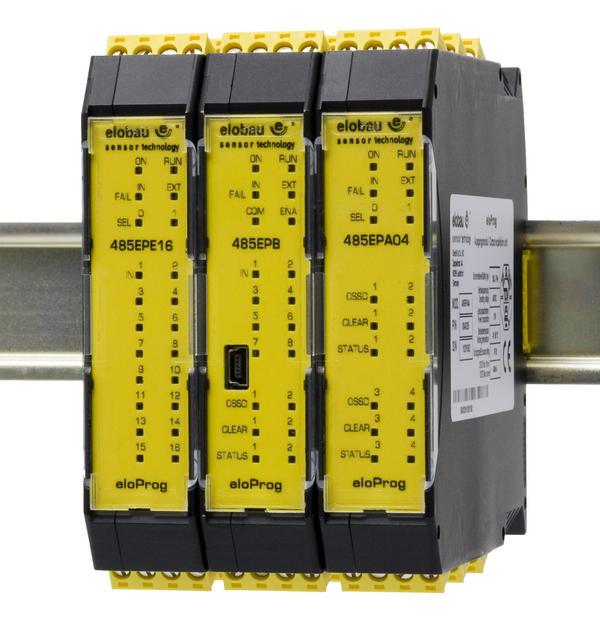 elobau sensor tech tweet media