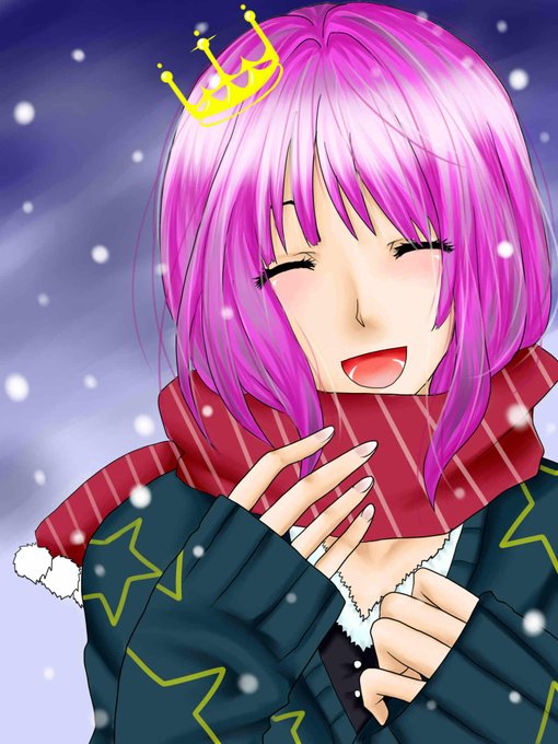 あいこ 高画質 のtwitterイラスト検索結果 古い順