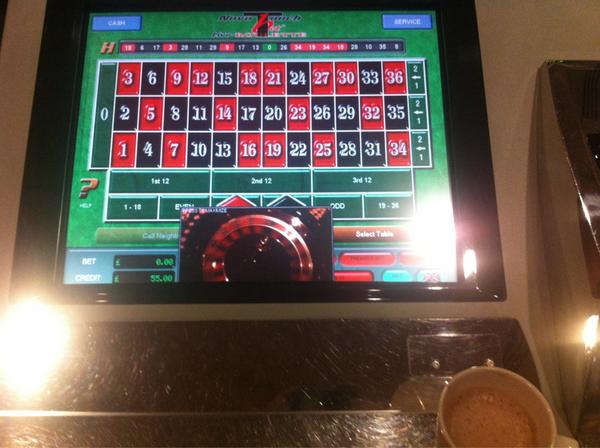 ricksta707's tweet image. My night sorted #needluck