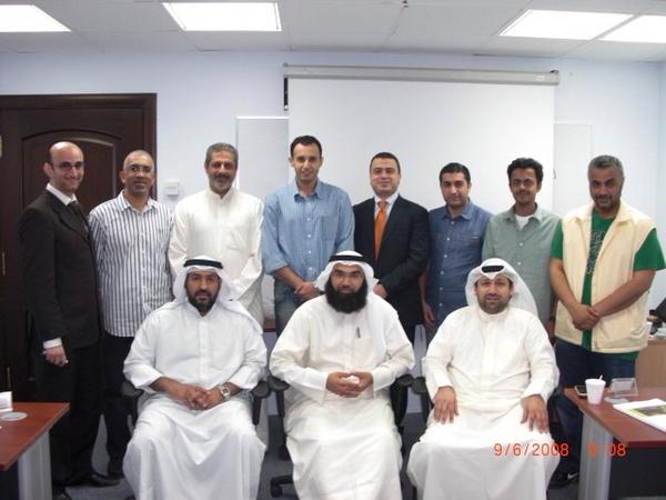 Thossary's tweet image. CTT+ Training