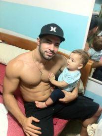 manueljc31's tweet photo. http://t.co/iHRriihZ