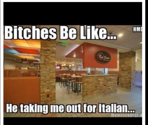 KamelNutrition's tweet image. Lmaoooo 😭😭😂😭😂 #JWUProblems #RedSauce