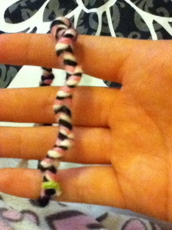 Tied2's tweet photo. http://t.co/Xibb4zDK