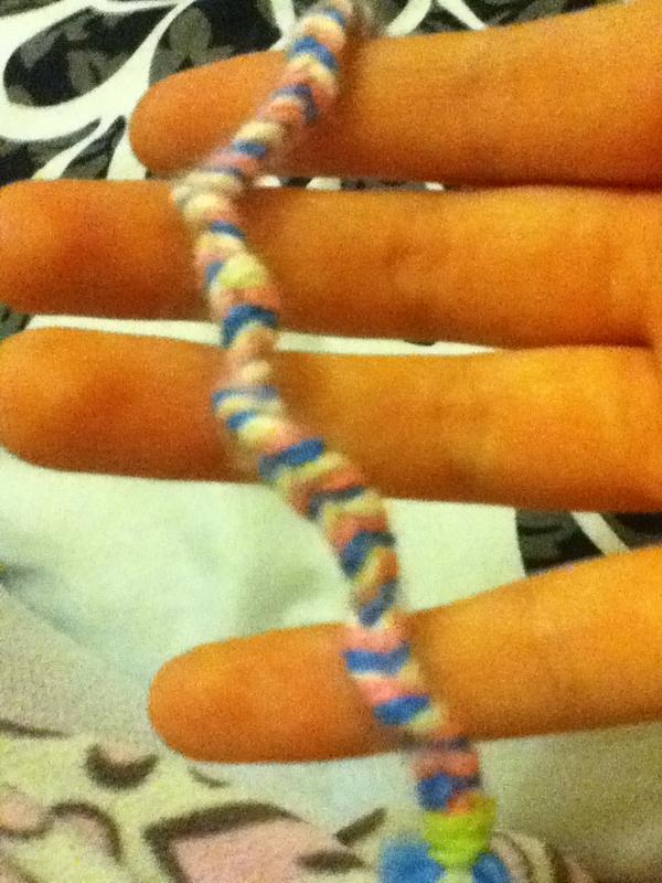 Tied2's tweet photo. http://t.co/ziGnSX52