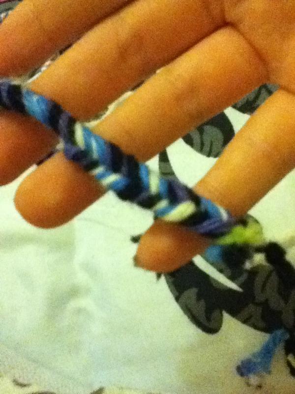 Tied2's tweet photo. http://t.co/pNPpcGWk