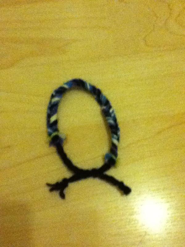 Tied2's tweet photo. http://t.co/sfkPbUAG