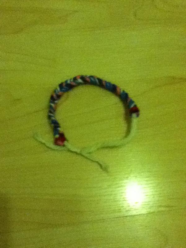 Tied2's tweet photo. http://t.co/S4ZLQpOK