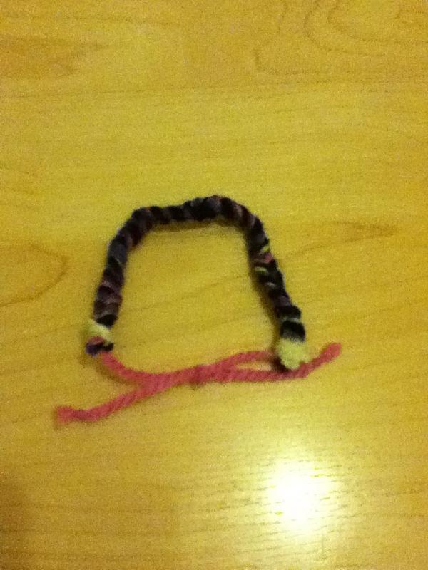 Tied2's tweet photo. http://t.co/eXYDNBCV