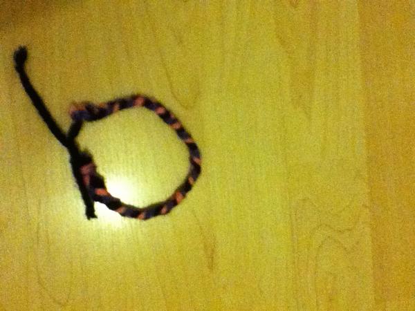 Tied2's tweet photo. http://t.co/ItWDOIjS