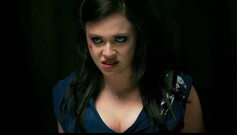 truthordarefilm's tweet photo. RT if you'd be intimidated! http://t.co/w3M7sK5p