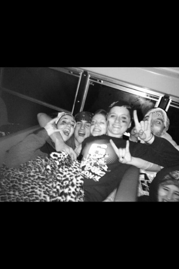 Thomas_Hannah22's tweet image. #ThingsIWillNeverForget #seat21