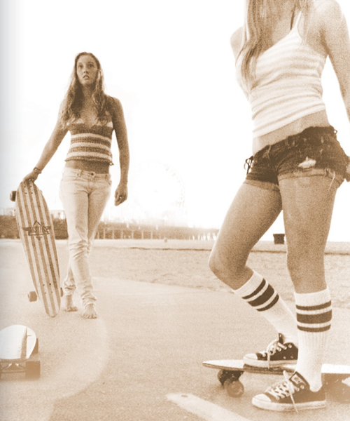 Insideshop's tweet photo. Dusters California / Cruisers / Insideshop http://t.co/YsYZk5WP http://t.co/CSJzIuI1