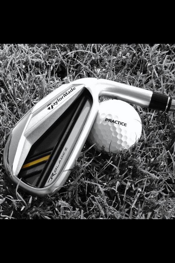 TaylorMadeTour's tweet image. #ThisLittleThing