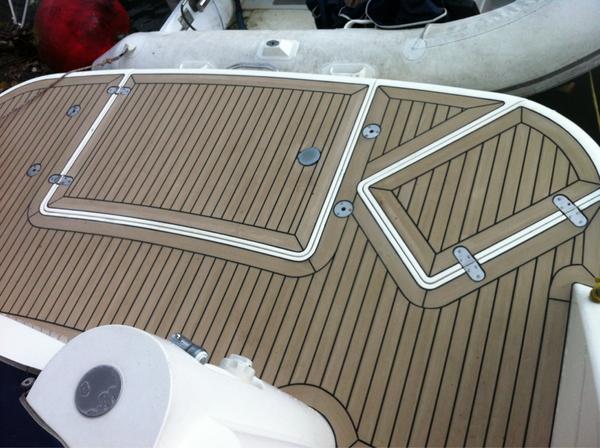 Elite Teak UK (@eliteteak) on Twitter photo 