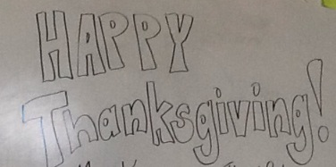 4thKoenen's tweet photo. I am thankful for seeing my sister. http://t.co/FN1H6RGB