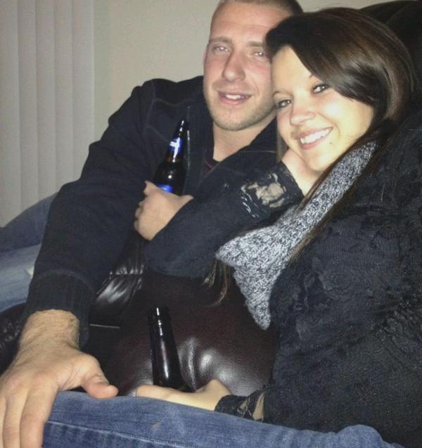 Chapdaddy21's tweet photo. http://t.co/bFHGLmEl
