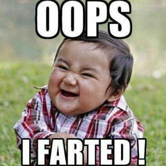 sailing's tweet image. 