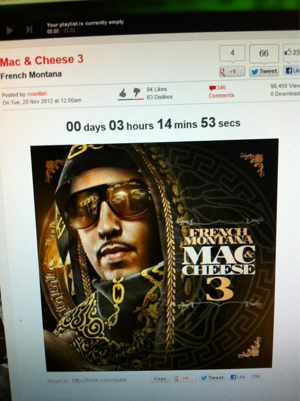 JordanDGJackson's tweet image. Ay Ay Ay HA 3 hours left