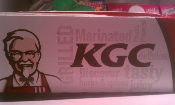 KgBeast10's tweet photo. Is that even right http://t.co/op8gLFhk