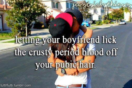 jitsv's tweet photo. So deep. http://t.co/RalTkjRv