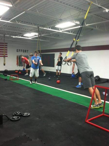 MASH__BASEBALL's tweet image. It&apos;s getting loud in the weight room #nextlevelWORK #MASHNATION