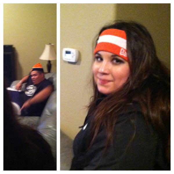 mcadamsadam5's tweet image. #pist! #aggieproblems