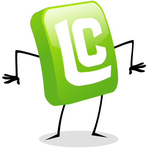 Descargar #LIFECLIP mis amigos! S&iacute;gueme! http://t.co/5j0C6SDX<a href="/tag/lifeclip"class="tags">#LIFECLIP</a>