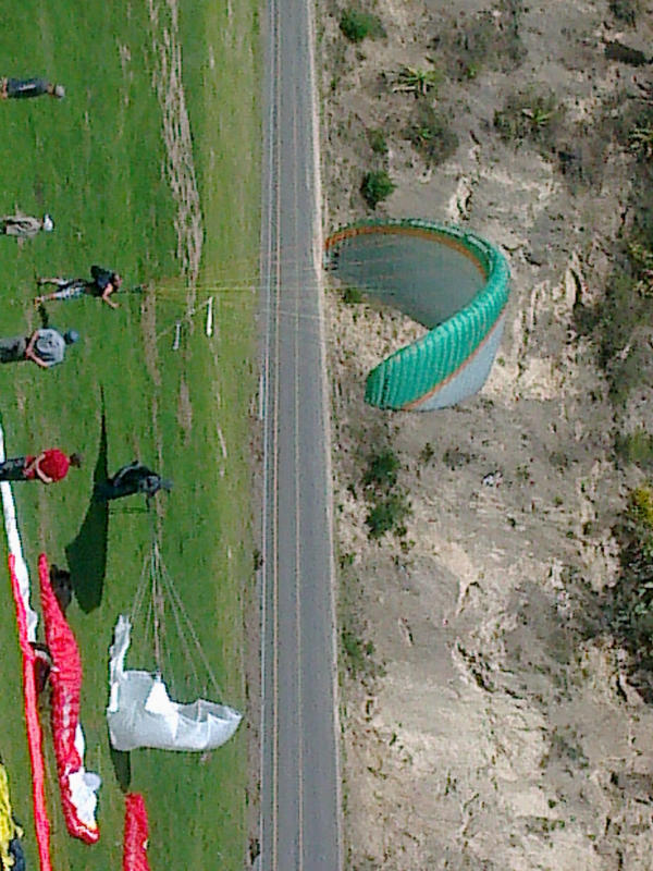 marcosmondaini (@marcosmondaini) on Twitter photo 