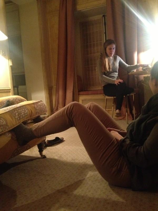 Astrologia para todossss