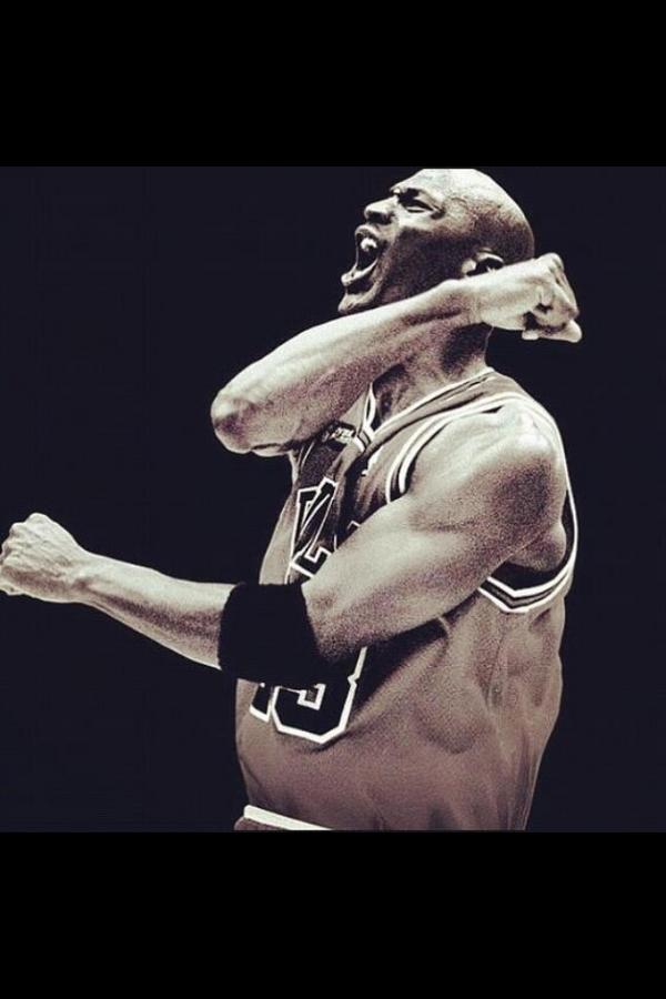 Aquí hay nivel en TODAS LAS LETRAS DE SU NOMBRE!