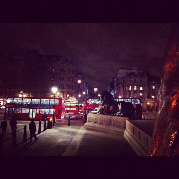 SummerWill's tweet photo. I'm in an amazing city.. And I love this city so much.. But still.. I feel so bad.. Why? Why do I feel so bad? http://t.co/EmhTFhGK