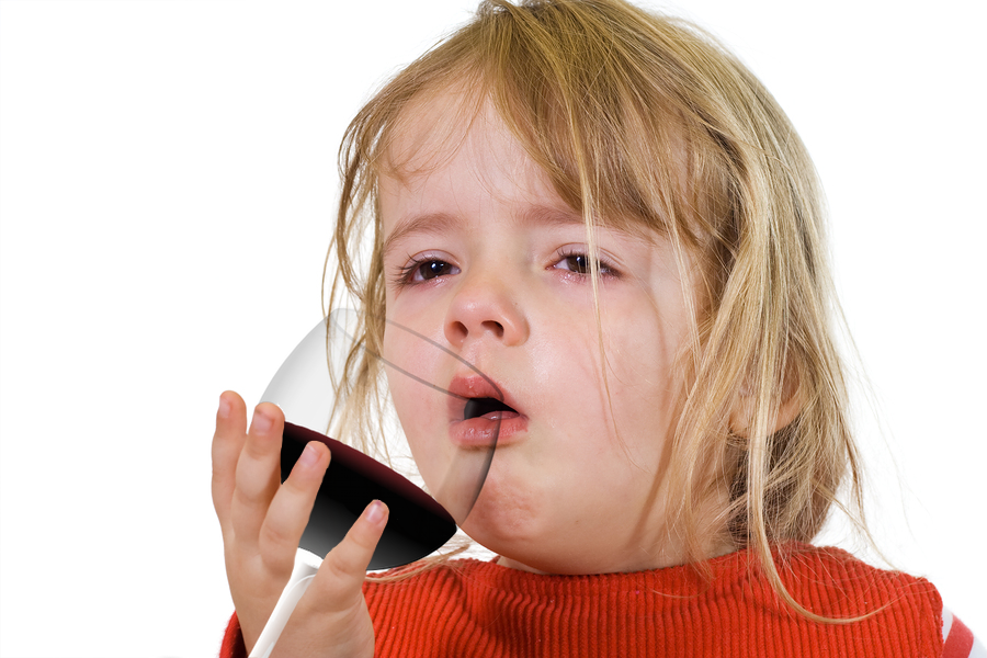 CHAT Image