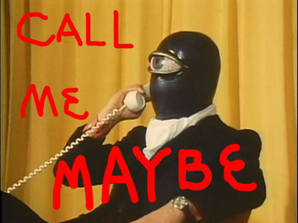 Doug Inglish tweet media