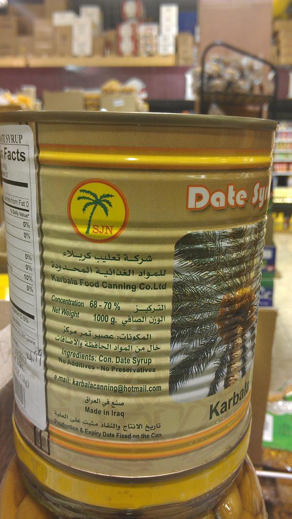 Enemy Kitchen tweet media