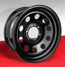 domturton's tweet image. @matty_darragh should of got them hahah would off been funnier! #streetdemon