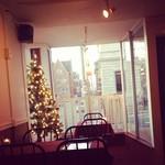 StateStreetNH tweet picture